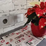 ET-Elektrotechnik GmbH