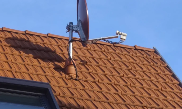 ET-Elektrotechnik GmbH