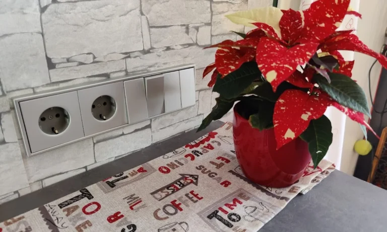 ET-Elektrotechnik GmbH