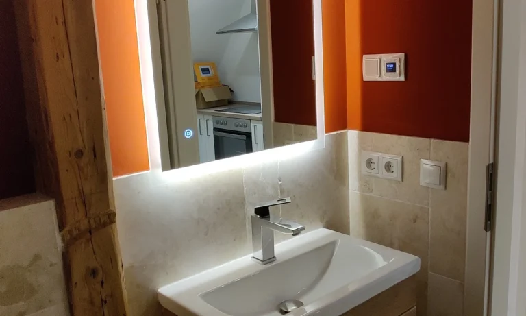 ET-Elektrotechnik GmbH