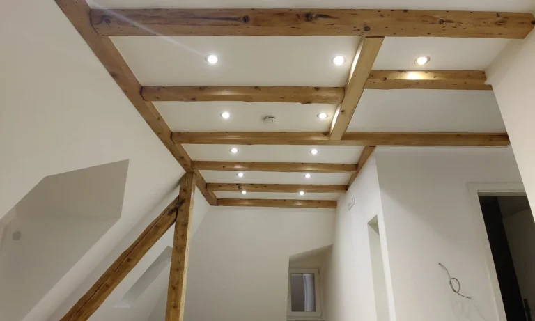 ET-Elektrotechnik GmbH