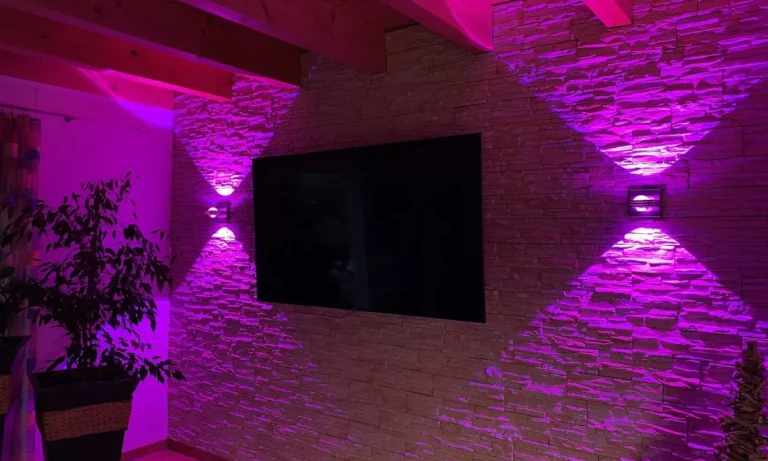 ET-Elektrotechnik GmbH