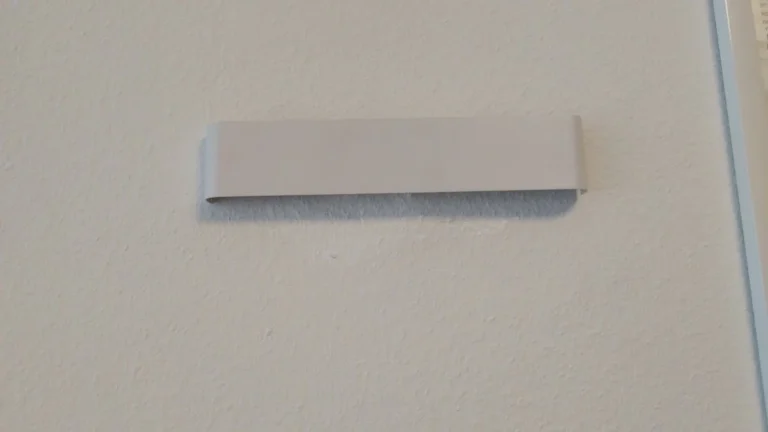 ET-Elektrotechnik GmbH