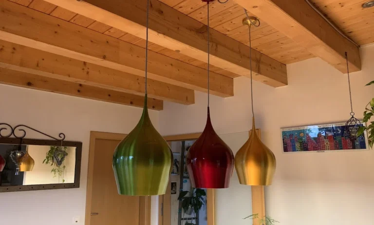 ET-Elektrotechnik GmbH