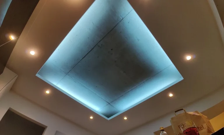 ET-Elektrotechnik GmbH