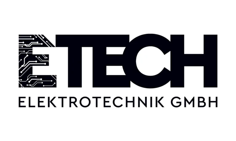 ETECH Elektrotechnik GmbH