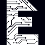 ETECH Elektrotechnik GmbH