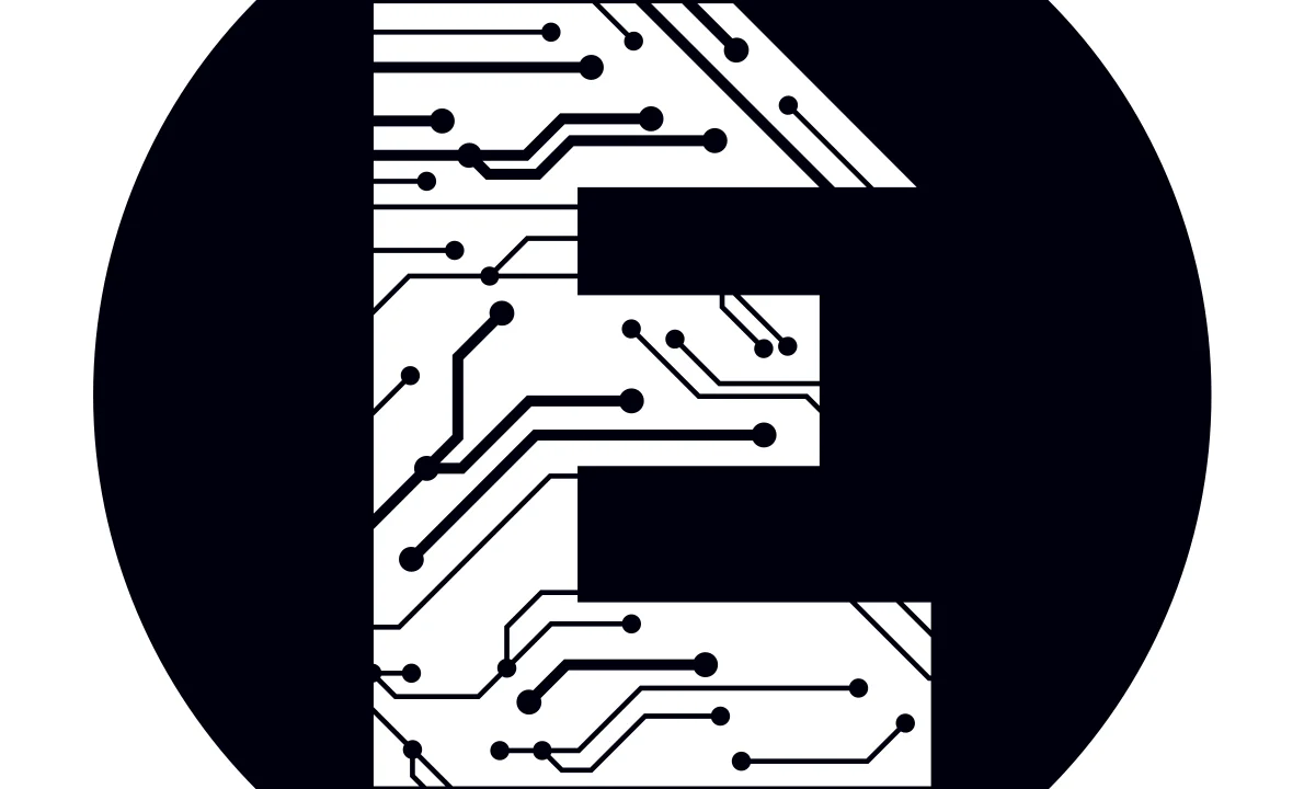 Elektriker ETECH Elektrotechnik GmbH Freiburg im Breisgau