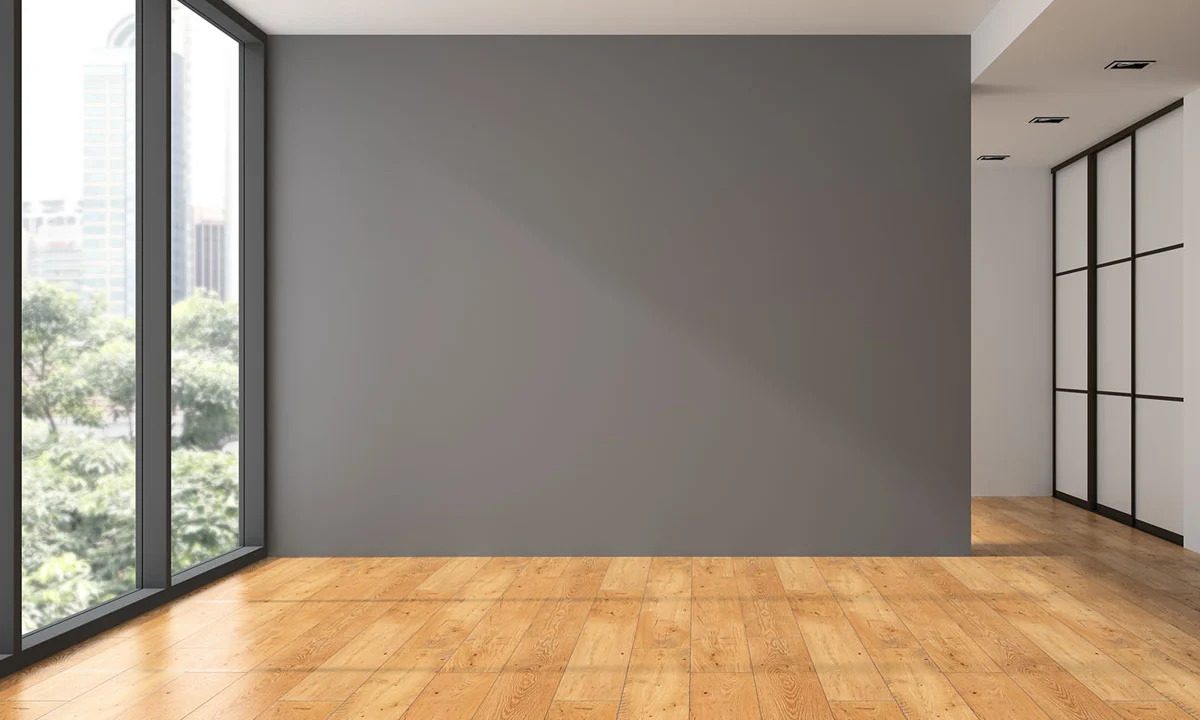 Fliesenleger ETKA-Bautechnik Hamburg