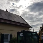 ETM-ElektroTech Michaelis e.U.