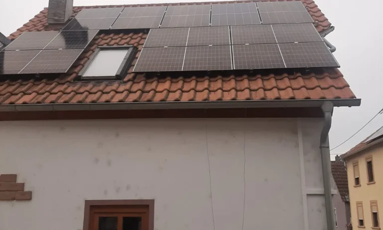 ETM-ElektroTech Michaelis e.U.