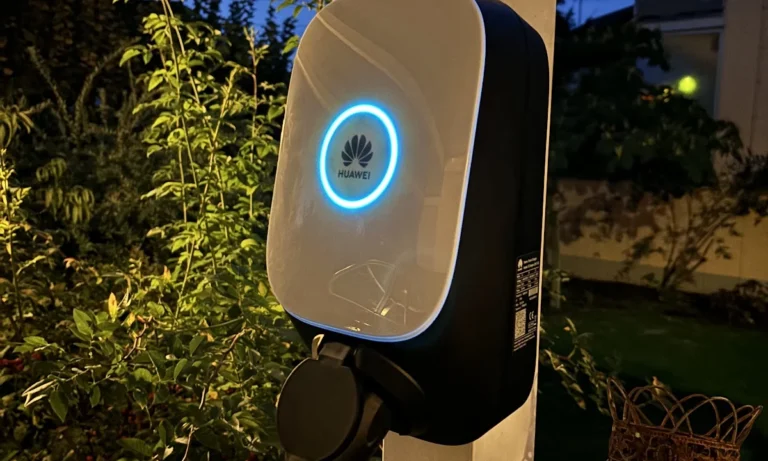 ETM-ElektroTech Michaelis e.U.