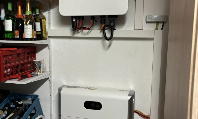 ETM-ElektroTech Michaelis e.U.