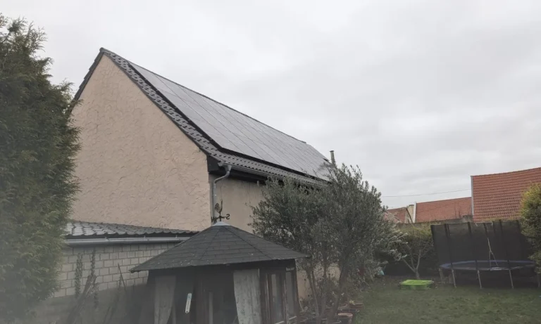 ETM-ElektroTech Michaelis e.U.