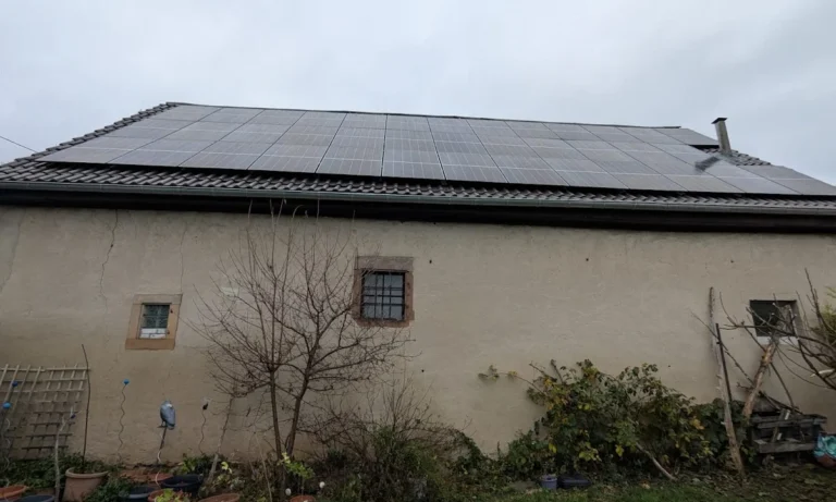 ETM-ElektroTech Michaelis e.U.