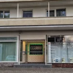 ETM Service GmbH
