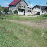 ETT Elektrotechnik Team GmbH