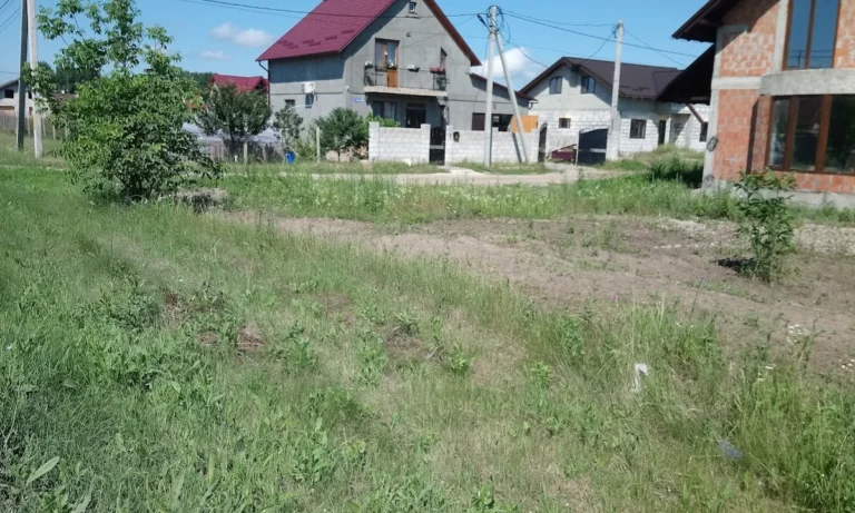 ETT Elektrotechnik Team GmbH