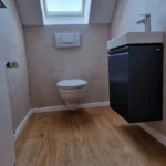 Eugen Schröder Malermeister