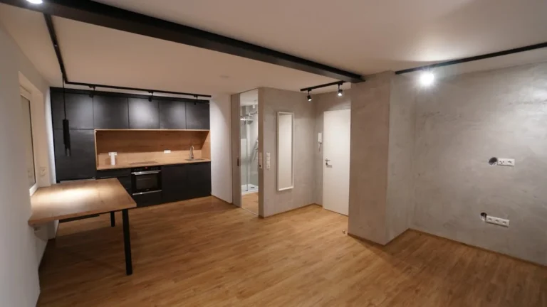 Eugen Schröder Malermeister