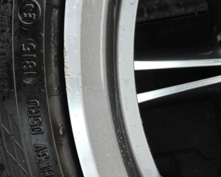 EUROMASTER Amberg PKW & LKW