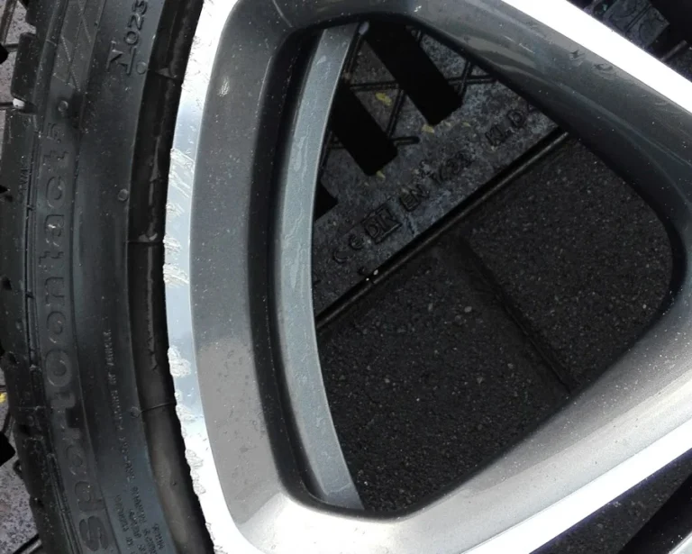 EUROMASTER Amberg PKW & LKW