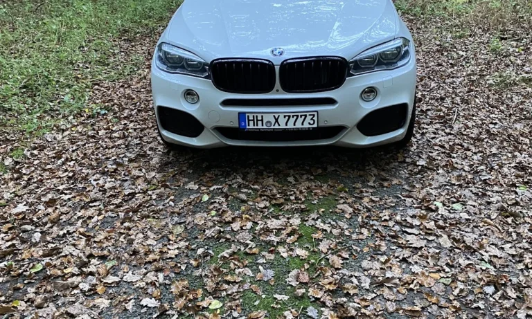 EUROMASTER Hamburg PKW