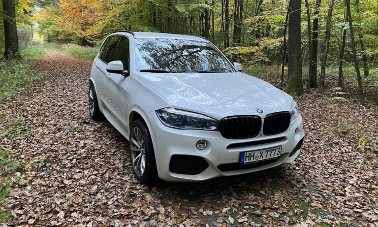 EUROMASTER Hamburg PKW