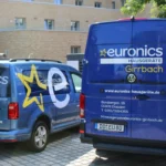 EURONICS Girrbach Hausgeräte