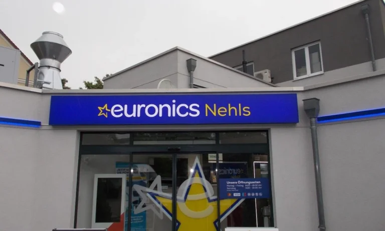 EURONICS Nehls
