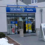 EURONICS Nehls