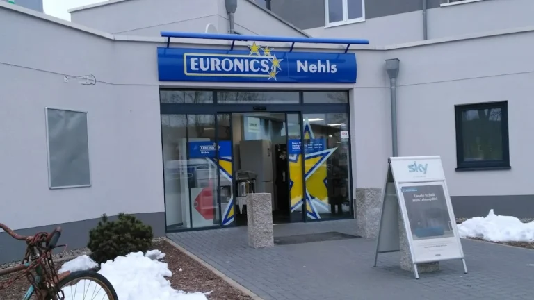 EURONICS Nehls