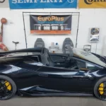 EuroPlus Reifenservice