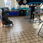 evoe - KFZ-Werkstatt