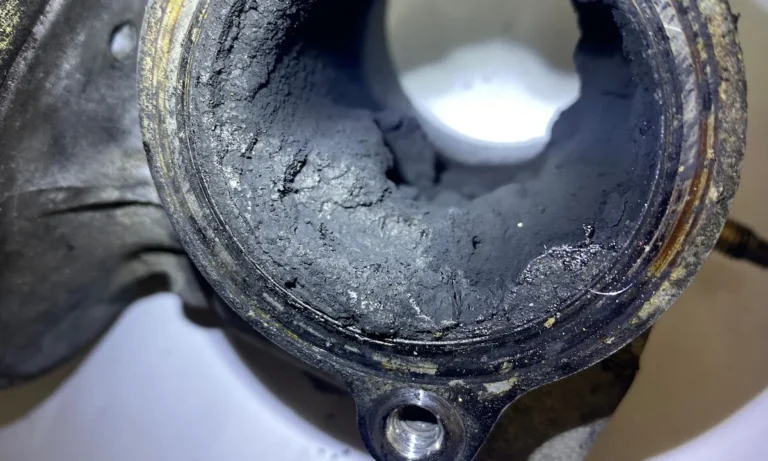 evoe - KFZ-Werkstatt