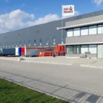 EWL Instakit Voltra GmbH