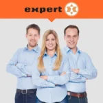 expert Salzgitter GmbH