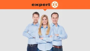expert Salzgitter GmbH