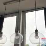 Express Handwerker Team Hamburg