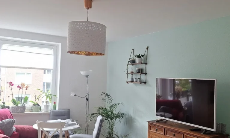 Express Handwerker Team Hamburg