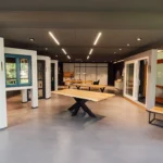 F. Fischer Innenausbau und Bautischlerei GmbH