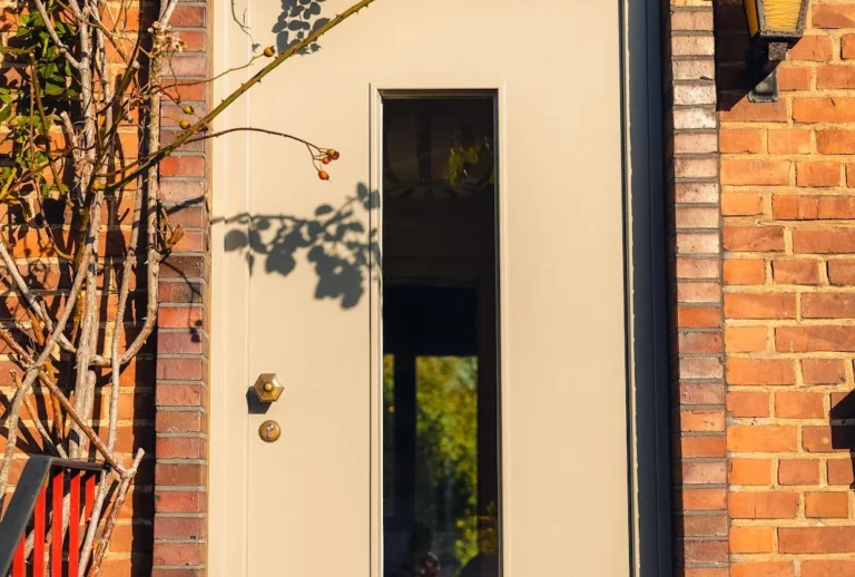 F. Fischer Innenausbau und Bautischlerei GmbH