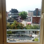 F. & J. Schmidt - Tischlerei Hamburg Niendorf