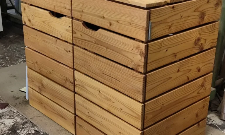 F. & J. Schmidt - Tischlerei Hamburg Niendorf