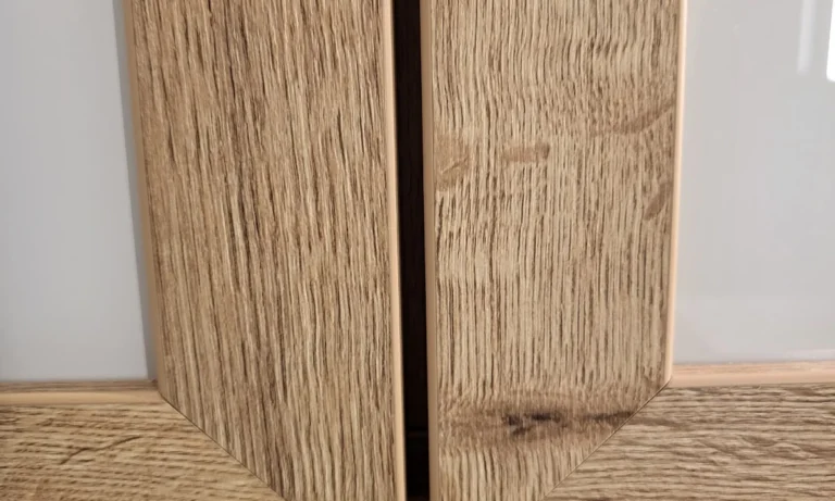 F. & J. Schmidt - Tischlerei Hamburg Niendorf