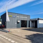 F & K Autotechnik e.K.