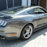 F.u.R. Service Özer Demir