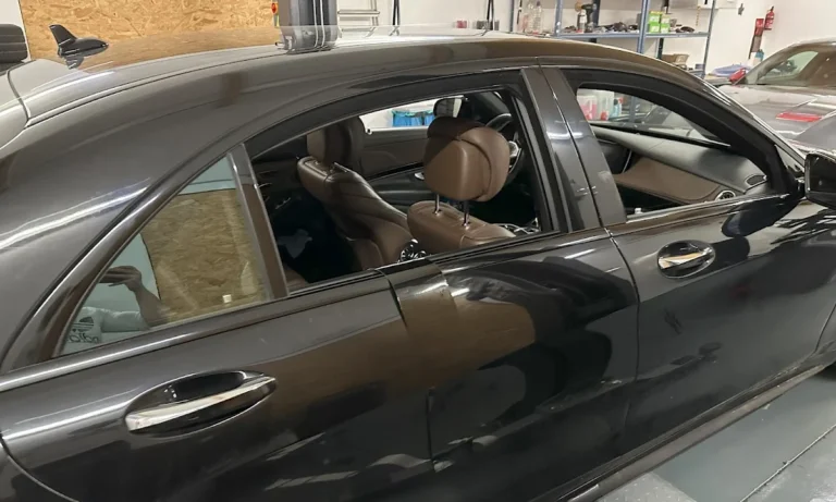 F.u.R. Service Özer Demir