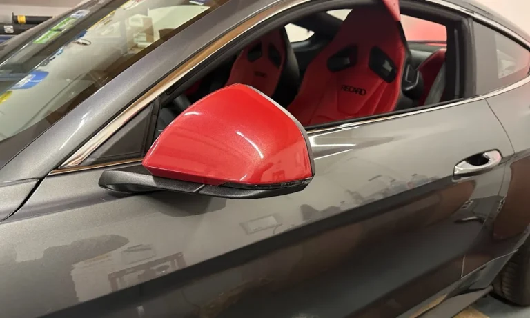 F.u.R. Service Özer Demir