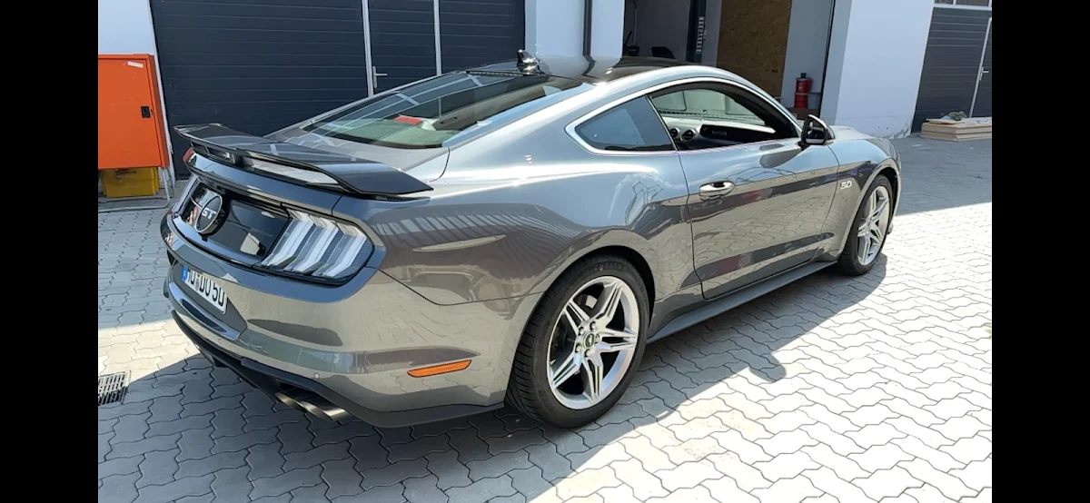 KFZ-Werkstätten F.u.R. Service Özer Demir Aschaffenburg